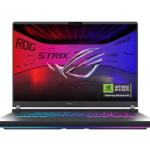 ASUS ROG Strix G16 Core i9