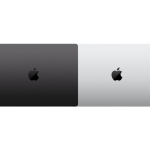 Apple MacBook Pro 16 M5 Max