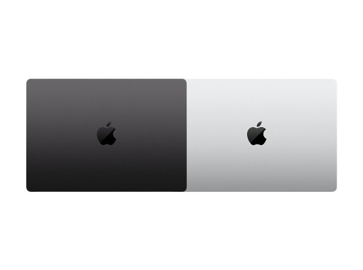 Apple MacBook Pro 16 M5 Max Apple MacBook Pro 16 M5 Max