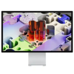 Apple 27 Studio Display 5K