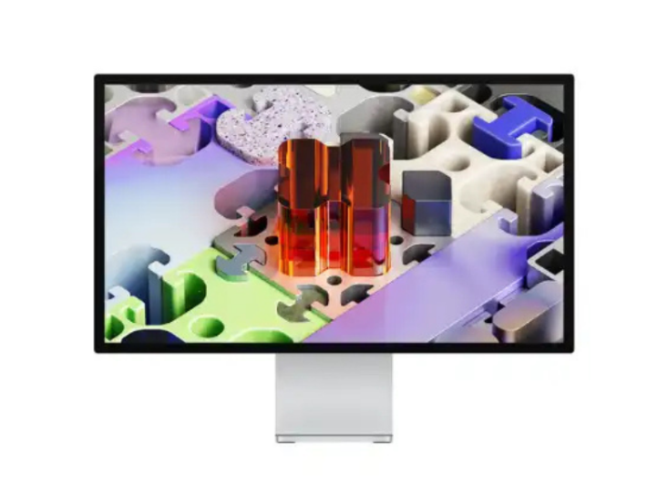Apple 27 Studio Display 5K Apple 27 Studio Display 5K