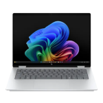 HP OmniBook 14 fm0047nr