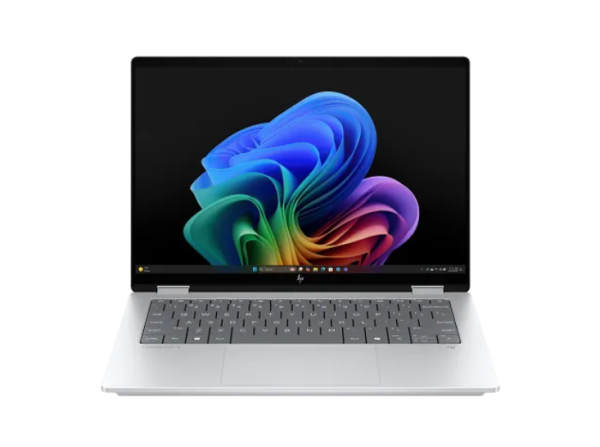 HP OmniBook 14 fm0047nr