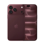 Apple iPhone 18 Pro Max Non-PTA