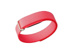 Google Fitbit Air
