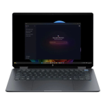 HP OmniBook Ultra Flip 14-FH0068TU