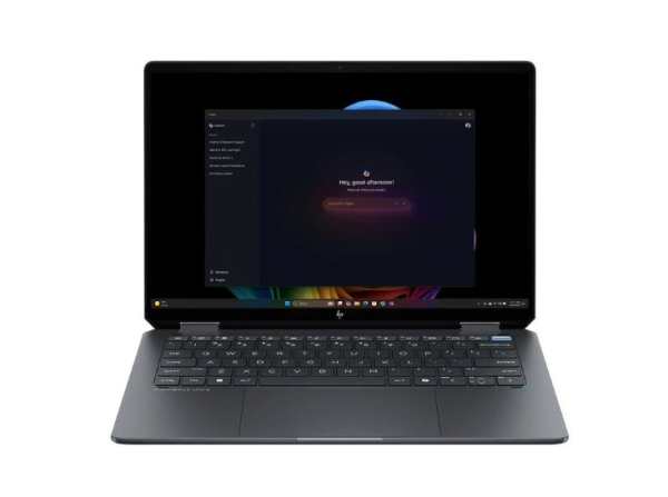 HP OmniBook Ultra Flip 14-FH0068TU