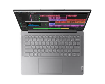 Lenovo Slim 7 14IMH9