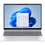 HP OmniBook 5 AI 16 Core Ultra 7