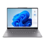 Lenovo Slim 7 14IMH9 Intel Core Ultra 7