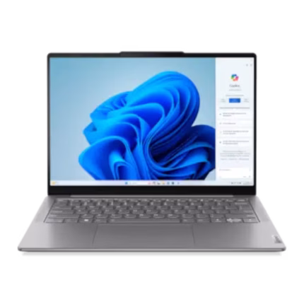 Lenovo Slim 7 14IMH9 Intel Core Ultra 7