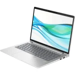 HP ProBook 440 G11 Business Laptop – Intel Core Ultra 7 155U / Ultra 5 125U | 8GB RAM | 512GB SSD | 14" Display | FreeDOS