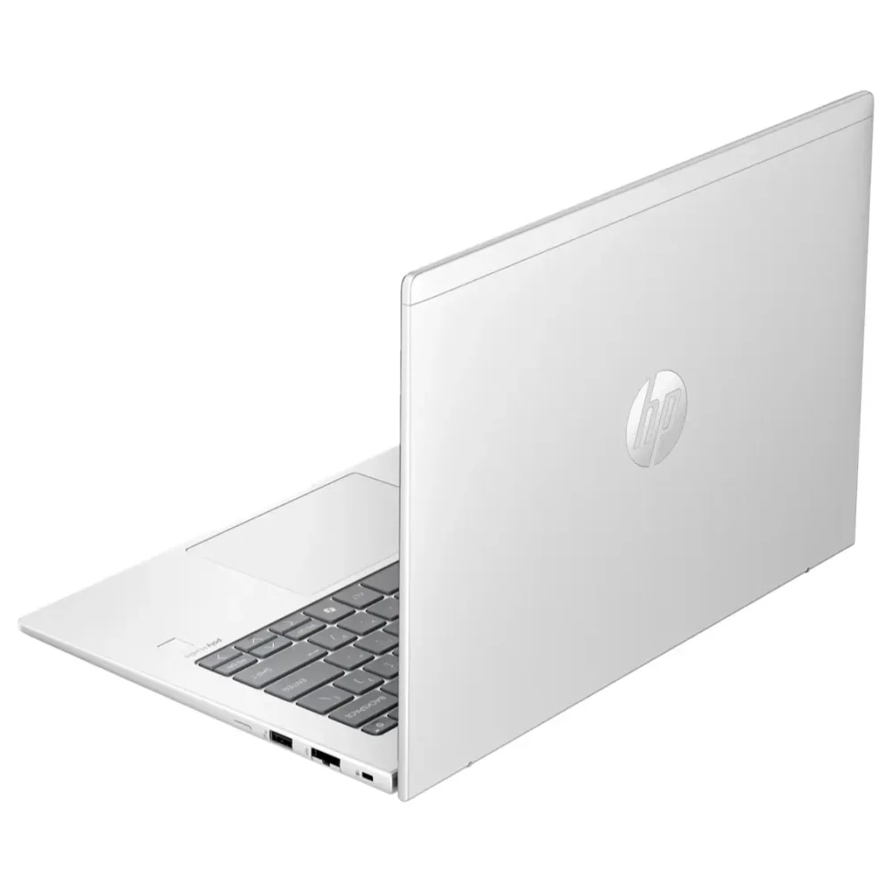 HP ProBook 440 G11 Business Laptop – Intel Core Ultra 7 155U / Ultra 5 125U | 8GB RAM | 512GB SSD | 14" Display | FreeDOS