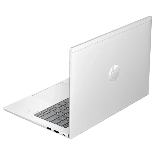 HP ProBook 440 G11 Business Laptop โ Intel Core Ultra 7 155U / Ultra 5 125U | 8GB RAM | 512GB SSD | 14" Display | FreeDOS