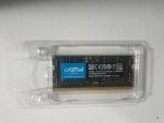 16GB DDR5 5600MHz