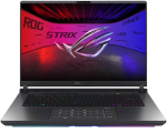 ASUS ROG Strix G16 RTX 5070 Ti