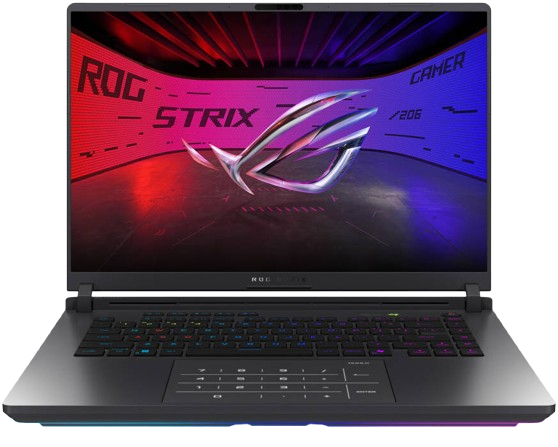 ASUS ROG Strix G16 RTX 5070 Ti-hi-removebg-preview ASUS ROG Strix G16 RTX 5070 Ti