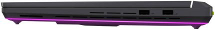 ASUS ROG Strix G16 RTX 5070 Ti ASUS ROG Strix G16 RTX 5070 Ti