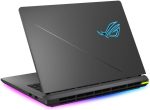ASUS ROG Strix G16 RTX 5070 Ti