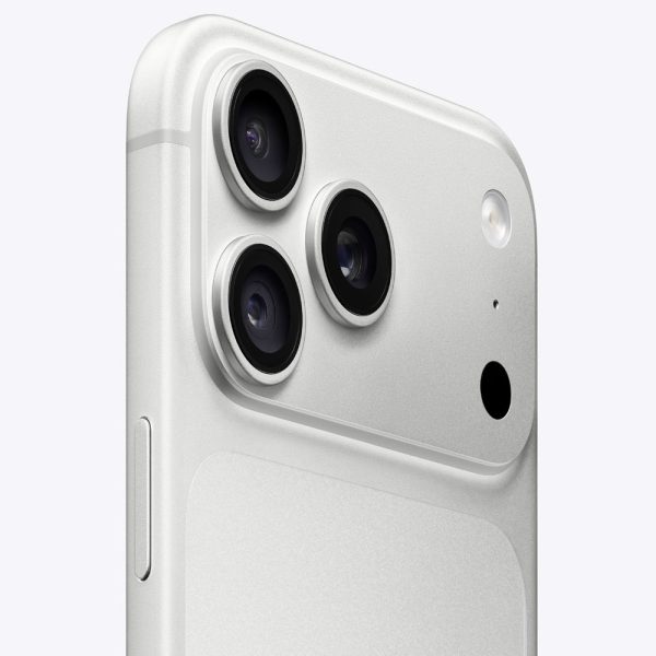 iPhone 18 Pro Max 512GB