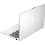 HP Laptop 15-fd0000 / 15-dg1310TU โ Intel Core Ultra 7 155H | 8GB DDR5 | 512GB SSD | 15.6" FHD IPS Display