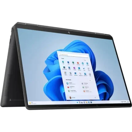 HP Spectre x360 14 ef2013dx
