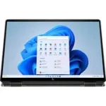 HP Spectre x360 14 ef2013dx