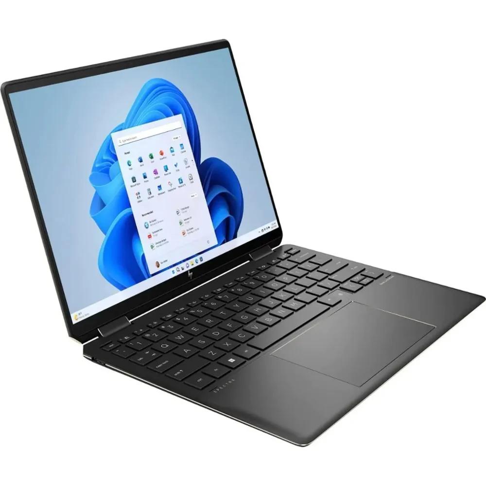 HP Spectre x360 14 ef2013dx