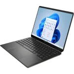 HP Spectre x360 14 ef2013dx