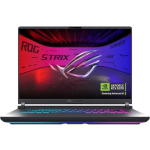 ASUS ROG Strix G16 Core i9 14900HX RTX 5070