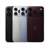 iPHone 18 Pro