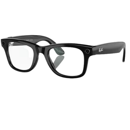 Meta Glasses