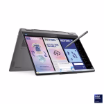 Lenovo Yoga 7 16ILL10 2-in-1 Convertible Laptop โ Intel Core Ultra 5 226V / 16GB LPDDR5X RAM / 512GB SSD / 16" Touchscreen Display / Windows 11 Home / International Warranty - Image 4