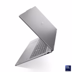 Lenovo Yoga 7 16ILL10 2-in-1 Convertible Laptop โ Intel Core Ultra 5 226V / 16GB LPDDR5X RAM / 512GB SSD / 16" Touchscreen Display / Windows 11 Home / International Warranty - Image 5