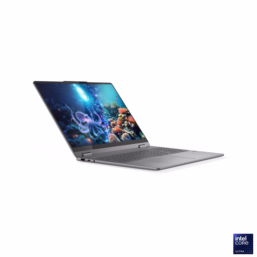 Lenovo Yoga 7 16ILL10