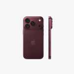 Apple iPhone 18 Pro Max
