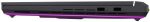 ASUS ROG Strix G16 G615LR Core Ultra 9 275HX 32GB 1TB SSD RTX 5070 Ti 12GB - Image 2
