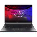 ASUS ROG Strix G16 G615LR Core Ultra 9 275HX 32GB 1TB SSD RTX 5070 Ti 12GB