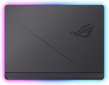 ASUS ROG Strix G16 Core i9-14900HX 32GB RAM 1TB SSD RTX 5070 8GB