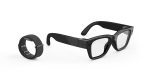 Meta Ray-Ban Display Neural Band Lahore