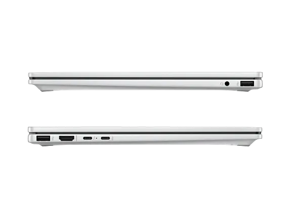 HP OmniBook 14 fm0047nr HP OmniBook 14 fm0047nr Ultra 7