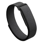 Google Fitbit Air