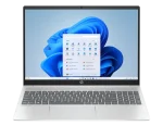 HP OmniBook 5 AI 16 AI1987nr Core Ultra 7 255U 16GB 512GB SSD Touch