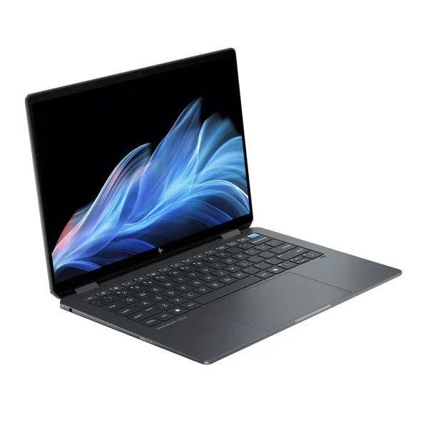 HP OmniBook Ultra Flip 14-FH0068TU