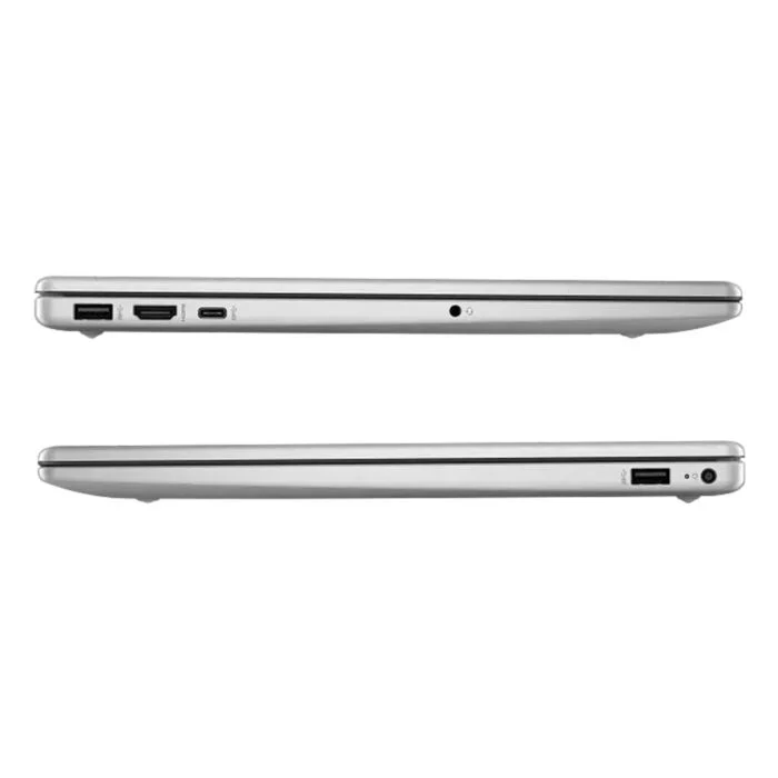 HP Laptop AI 15-fd2043nia HP Laptop AI 15-fd2043nia