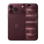 iPhone 18 Pro Max