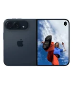 Pre-Order Apple iPhone Duo – 256GB / 512GB / 1TB / 2TB (Night Sky, Star White) - Image 4