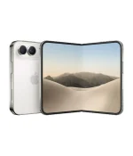 Apple iPhone Duo