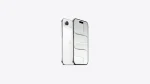 Apple iPhone 17 Air