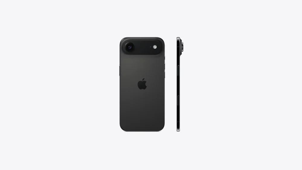 Apple iPhone 17 Air